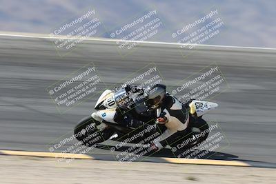 media/Apr-18-2025-CVMA Friday Practice (Fri) [[88baa45499]]/Racer 3/Session 2 (Bowl Pans)/